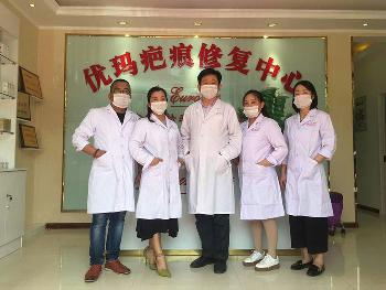 客户反馈