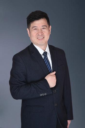 曹合义河南省代理商