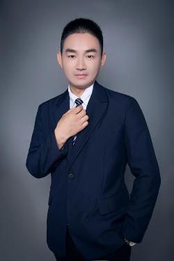 付文峰—洛阳和信阳代理商