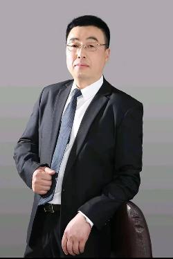 成富成——四川成都代理商