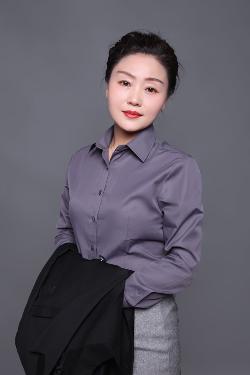 付燕华洛阳偃师加盟商