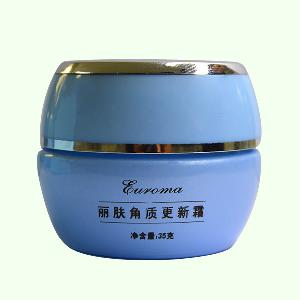 丽肤角质更新霜