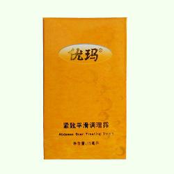优玛紧致平滑调理露