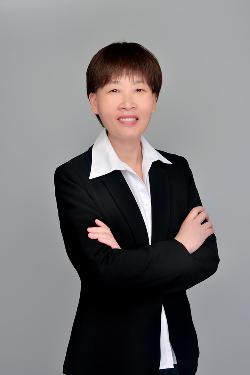 蒋铭蕊洛阳洛龙区加盟商