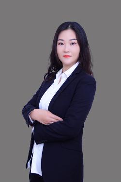 范娜娜信阳息县加盟商