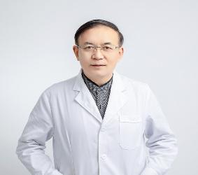 冯伟新